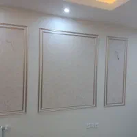 دکوراسیون داخلی بازسازی داخلی|خدمات پیشه و مهارت|کرج, دهقان ویلا|دیوار