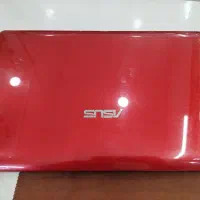 لپ تاپ ایسوز|رایانه همراه|یزد, |دیوار