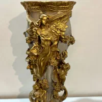 گلدون و تابلو|مجسمه، تندیس، ماکت|خرمدره, |دیوار