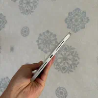 Ipad mini 7 128 ایپد مینی ۷|تبلت|گرمسار, |دیوار