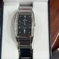 ساعت مردانه|ساعت|فردیس, منظریه|دیوار