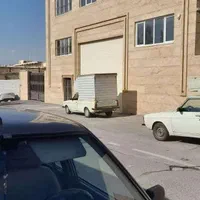 استخدام دائمی توزیع کننده در انبار پخش مواد غذایی