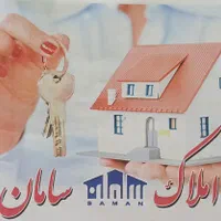 پیش فروش واحد 110متری دو بر موقعیت و نقشه ۲۰