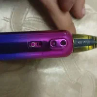 پاد p2|لوازم جانبی موبایل و تبلت|کازرون, |دیوار