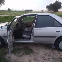 پژو 405خونگی..درحدآکبند‌|خودرو کلاسیک|دزفول, |دیوار