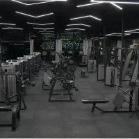 استخدام رسپشن باشگاه