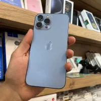 Iphone 13 pro max 256 zaa