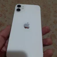 فروش فوری ایفن ۱۱ نرمال