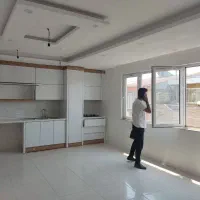 پیمانکاری ساختمان گلان اجرای صفر تا صد پروژه|خدمات پیشه و مهارت|لنگرود, |دیوار