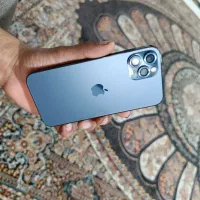 ایفون 12 پرو (۲۵۶)|موبایل|گرگان, |دیوار