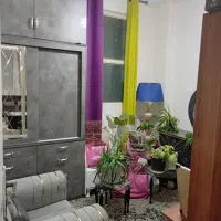 اجاره۷۵متر/پارکینگ دار/پر نور/بازسازی شده/شهرک ناز|اجارهٔ آپارتمان|فردیس, قریشی|دیوار