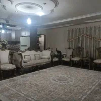 آپارتمان-100-متری-دوخوابه