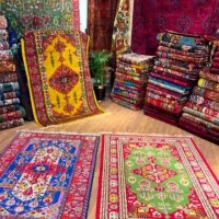 (قالیشوئی مارآل) اتوماتیک سرویس رایگان کل تبریز