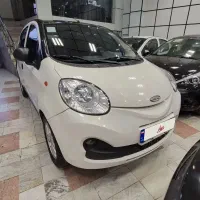 ام وی ام پاندا 110sمدل 97 درجه یک