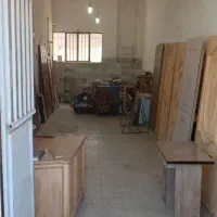 ملک تجاری در بهترین نقطه ۱۷ شهریور