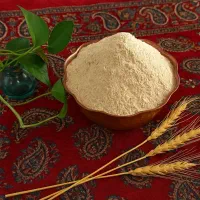 سلام محصولات خانگی سالم وبهداشتی