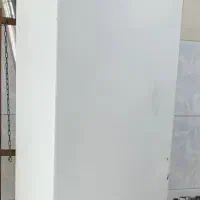 پکیج دست دوم ایران رادیاتور مدل M تمام برنز