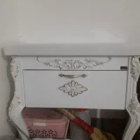 روشویی کابینتی|لوازم سرویس بهداشتی|اسفراین, |دیوار