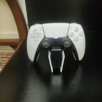 ps5|کنسول، بازی ویدئویی و آنلاین|تهران, مینای شمالی (مخبر)|دیوار