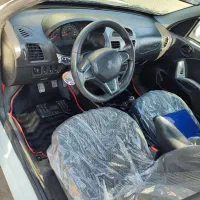 سایناS دوگانه کارخانه ۸۵گانه|خودرو سواری و وانت|مشهد, شفا|دیوار