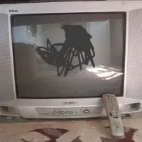 تلویزیون سامسونگ