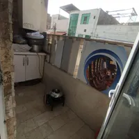خونه فروشی|فروش آپارتمان|چهاردانگه (تهران), |دیوار