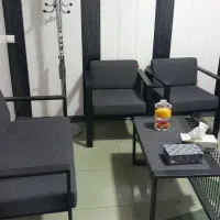 اجاره-واحد-سند-اداری-درجه-یک