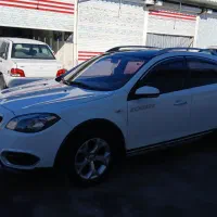 همکارنقاش ماشین