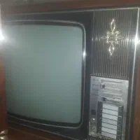 تلویزیون کمدی بلموند دوره پهلوی