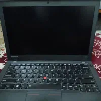 لپ تاپ Lenovo|رایانه همراه|ورامین, ورامین|دیوار