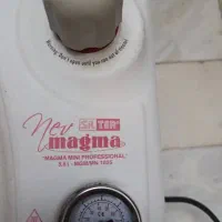 اتو بخار 3.5لیتری