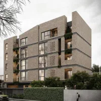 مشارکت در ساخت شهرک پرواز(کلانتری)