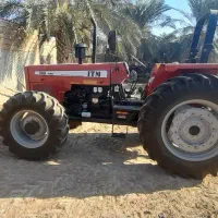 تراکتور ۳۹۹ مدل ۱۴۰۴|خودرو سنگین|شوشتر, |دیوار