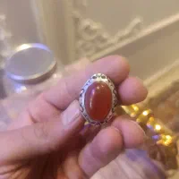 رکاب زنجان بدونه خطو خش|جواهرات|خرم‌آباد, |دیوار