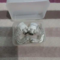 دسته های بازی موبایل