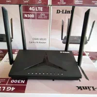 انواع مودم سیمکارتی ایرانسل همراه اول آنلاک 6آنتن