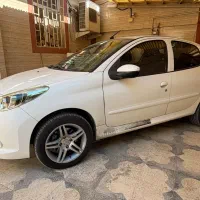 فروش|خودرو سواری و وانت|بوشهر, |دیوار