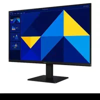 مانیتور ۲۷ اینچ سامسونگ