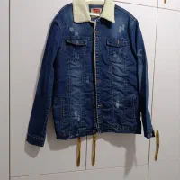 حراج لباس نو