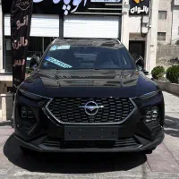 هایما S8 صفر 1404 تحویل 1405