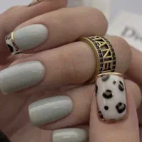طلا نو