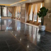 فروش اپارتمان ۱۳۶ متری در برج های مهندسین|فروش آپارتمان|قم, الغدیر|دیوار