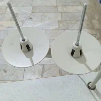 چرخ راسته جک فروشی|چرخ خیاطی و ریسندگی|گنبد کاووس, |دیوار