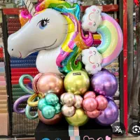 بادکن‌ک ارایی|اسباب‌‌بازی|کرج, کمال‌شهر|دیوار