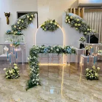 تشریفات آنجل (گلارایی و بادکنک ارایی)