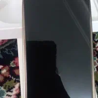 ایفون 16پرومکس نو|موبایل|ری, جوانمرد قصاب|دیوار