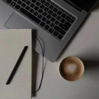 تایپ ویراستاری و صفحه آرایی  پاورپوینت