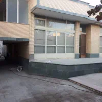 منزل ویلایی ابتدای کهندژ|فروش خانه و ویلا|اصفهان, جاوان|دیوار