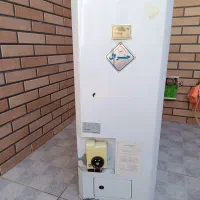 آب گرمکن دیواری