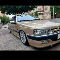 همکاری و سرمایه گزاری